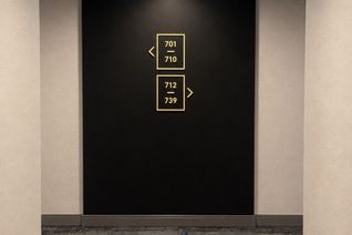 Property for Rent, 858 Dupont St #719, Toronto, ON