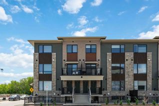Condo Townhouse for Sale, 1310 Creekway Private, Kanata, ON Condo Townhouse for Sale, 1310 Creekway Private, Kanata, ON