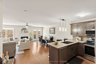 Condo for Sale, 61 Orchard Way, Trent Hills, ON