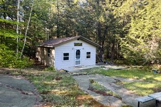 Detached House for Sale, 1080 Milne Rd, Bracebridge, ON Detached House for Sale, 1080 Milne Rd, Bracebridge, ON