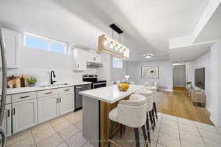 Property for Rent, 139 Bellamy Cres #Lower, Centre Wellington, ON