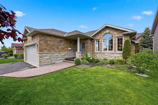 Property for Sale, 109 Parkview Hts, Quinte West, ON Property for Sale, 109 Parkview Hts, Quinte West, ON