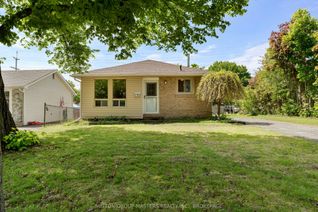 House for Sale, 150 Dauphin Ave, Kingston, ON