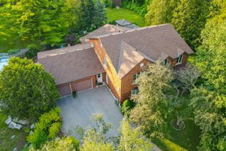 Property for Sale, 6946 FIFE Rd, Guelph/Eramosa, ON