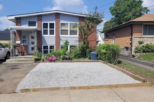 Triplex for Sale, 4591 Homewood Ave, Niagara Falls, ON