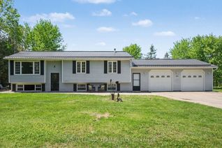 Property for Sale, 316 County Road 25 N/A, North Grenville, ON
