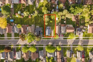 Land for Sale, 994 Western Ave, Peterborough, ON Land for Sale, 994 Western Ave, Peterborough, ON