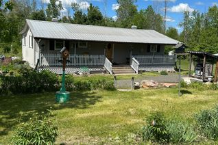Residential Farm for Sale, 765 Cordova Rd, Marmora and Lake, ON Residential Farm for Sale, 765 Cordova Rd, Marmora and Lake, ON