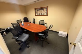 Industrial Property for Sale, 665 Millway Ave #45, Vaughan, ON