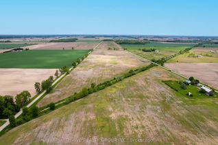 Commercial Farm for Sale, PT LTS 17 & 18 GATES Dr, Southwest Middlesex, ON Commercial Farm for Sale, PT LTS 17 & 18 GATES Dr, Southwest Middlesex, ON