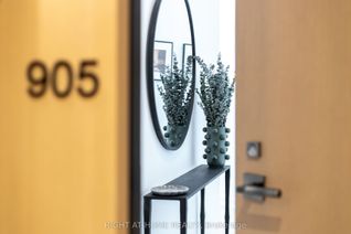 Condo for Sale, 200 Sudbury St #905, Toronto, ON