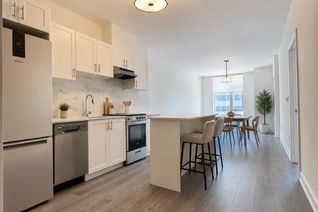 Property for Rent, 715 Davis Dr #309B, Newmarket, ON Property for Rent, 715 Davis Dr #309B, Newmarket, ON