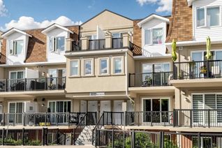 Condo Townhouse for Sale, 3035 Finch Ave W #2012, Toronto, ON Condo Townhouse for Sale, 3035 Finch Ave W #2012, Toronto, ON