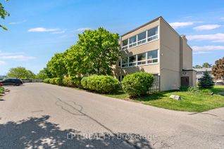 Condo for Rent, 1445 Huron St #302, London East, ON Condo for Rent, 1445 Huron St #302, London East, ON