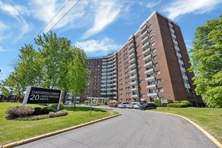 Property for Sale, 20 Chesterton Dr #707, Cityview - Parkwoods Hills - Rideau Shore, ON Property for Sale, 20 Chesterton Dr #707, Cityview - Parkwoods Hills - Rideau Shore, ON