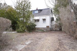 Property for Sale, 63 Highview Ave, Toronto, ON