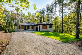Bungalow for Sale, 1318 Tiny Beaches Rd S, Tiny, ON