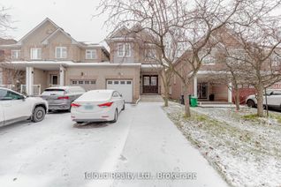 Freehold Townhouse for Rent, 3141 Turbine Cres #Main/2nd F, Mississauga, ON Freehold Townhouse for Rent, 3141 Turbine Cres #Main/2nd F, Mississauga, ON