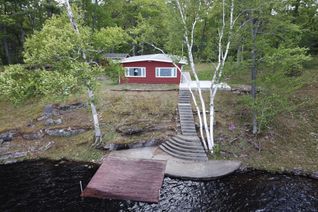 Property for Sale, 283 Fire Route 68 Route, Havelock-Belmont-Methuen, ON