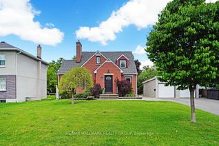 Triplex for Sale, 2481 Chasseur Ave, Billings Bridge - Riverside Park and Area, ON Triplex for Sale, 2481 Chasseur Ave, Billings Bridge - Riverside Park and Area, ON