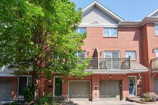 Property for Rent, 7 Academy Private, Ottawa Centre, ON Property for Rent, 7 Academy Private, Ottawa Centre, ON