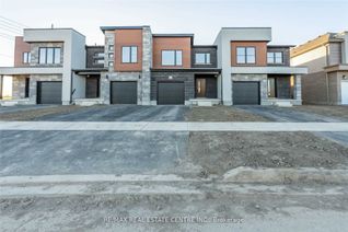 Property for Rent, 3142 Turner Cres, London South, ON Property for Rent, 3142 Turner Cres, London South, ON