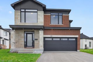 Property for Sale, 160 Highgarden Ter, Leitrim, ON
