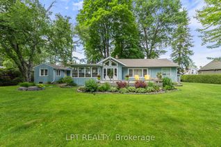 Bungalow for Sale, 101 Hedge Rd, Georgina, ON Bungalow for Sale, 101 Hedge Rd, Georgina, ON