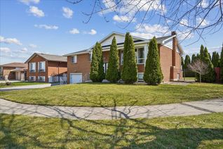 Bungalow for Sale, 72 Eastbury Dr, Hamilton, ON