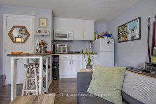 Bachelor/Studio Apartment for Rent, 42 Harvey St #Unit #6, Tillsonburg, ON Bachelor/Studio Apartment for Rent, 42 Harvey St #Unit #6, Tillsonburg, ON