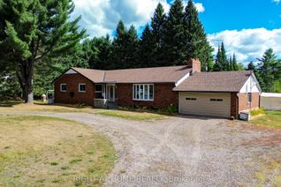 Property for Sale, 1012 Clement Lake Rd, Highlands East, ON Property for Sale, 1012 Clement Lake Rd, Highlands East, ON