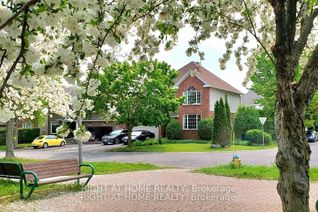 Property for Rent, 142 Windhurst Dr, Barrhaven, ON Property for Rent, 142 Windhurst Dr, Barrhaven, ON