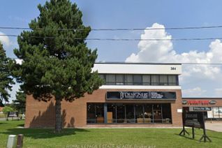 Industrial Property for Lease, 701B Alness St, Toronto, ON
