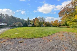Investment Property for Sale, 89 Chourney Ln, Prince Edward County, ON Investment Property for Sale, 89 Chourney Ln, Prince Edward County, ON