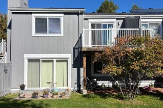 Apartment for Sale, 23 Dawson Dr, Collingwood, ON