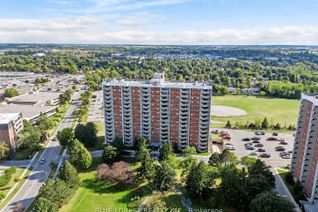 Condo for Sale, 1105 Jalna Blvd #1506, London South, ON Condo for Sale, 1105 Jalna Blvd #1506, London South, ON