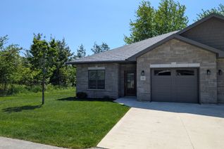 Apartment for Rent, 775 Campbell Ave #11, Kincardine, ON