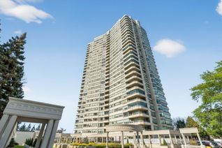 Condo for Sale, 1480 RIVERSIDE Dr #503, Alta Vista and Area, ON