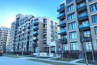 Condo for Rent, 131 Upper Duke Cres #410, Markham, ON Condo for Rent, 131 Upper Duke Cres #410, Markham, ON