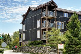 Apartment for Sale, 2 Joseph Trl, Collingwood, ON