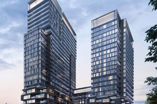 Property for Rent, 10 Graphophone Grv #1603, Toronto, ON