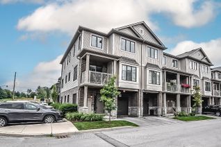 Condo for Rent, 377 Glancaster Rd #53, Hamilton, ON Condo for Rent, 377 Glancaster Rd #53, Hamilton, ON