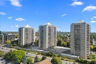 Property for Sale, 158B McArthur Ave #1507, Vanier and Kingsview Park, ON Property for Sale, 158B McArthur Ave #1507, Vanier and Kingsview Park, ON