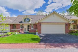 Property for Sale, 1121 Armour Rd N #5, Peterborough, ON Property for Sale, 1121 Armour Rd N #5, Peterborough, ON