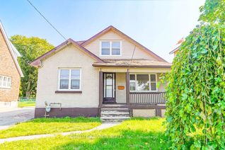 Property for Sale, 187 Park Rd S, Oshawa, ON