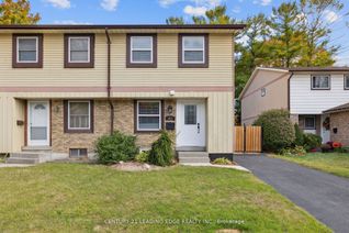 Property for Rent, 317 Homestead Dr, Oshawa, ON Property for Rent, 317 Homestead Dr, Oshawa, ON