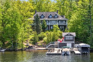 Bungaloft for Sale, 674 Birchview Rd, Douro-Dummer, ON