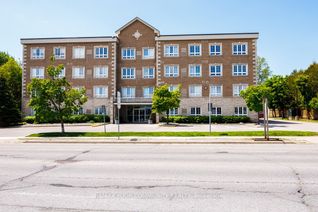 Condo Apartment for Sale, 112 Simcoe Rd #206, Bradford West Gwillimbury, ON Condo Apartment for Sale, 112 Simcoe Rd #206, Bradford West Gwillimbury, ON