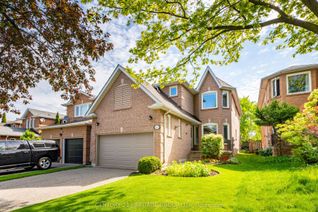 Property for Sale, 403 Bartholomew Dr, Newmarket, ON