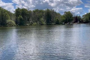 Property for Rent, 1355 County Rd 45 N/A, Asphodel-Norwood, ON Property for Rent, 1355 County Rd 45 N/A, Asphodel-Norwood, ON